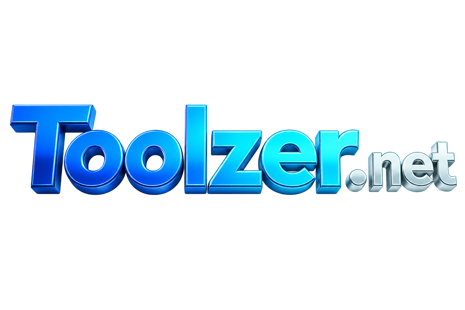 Toolzer.net