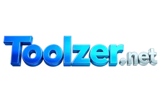 Toolzer — Free Online Tools